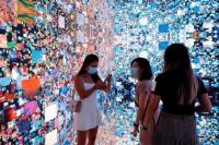 Facebook Berencana Mengembangkan Konsep Metaverse dalam Industri Digital