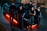 Monsta X Rilis Album Bahasa Inggris Keduanya