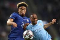 Dilirik Barcelona, City Banderol Sterling 80 Juta Euro
