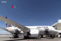 Pembuatan Bahan Bakar Ramah Lingkungan Untuk Pesawat