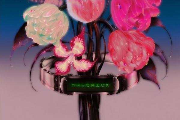 Boy Band The Boyz Keluarkan Single Ketiga Awal November Mendatang