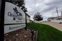 Geng Haiti Minta Tebusan Rp 240 Miliar Untuk Bebaskan Misionaris