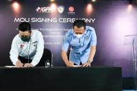 Tiket Nonton WSBK 2021 Sudah Bisa Dipesan, Harga  Mulai Rp600 Ribu Hingga Rp19,5 Juta
