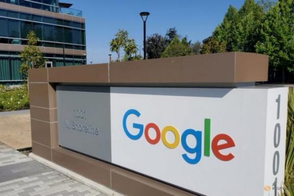 Google Luncurkan Smartphone Baru Pixel 6 dan Pixel 6 Pro