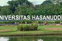 Respon Perkembangan Zaman, IKA Unhas Gelar Mubeslub Sempurnakan AD/ART