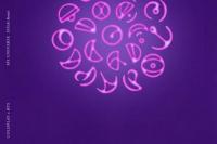 Versi Remix Lagu MY UNIVERSE Karya Coldplay Feat BTS Dirilis Selasa Kemarin