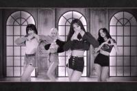 Koreografi Dance Blackpink Lagu Lovesick Girl Ditonton 200 Juta Kali