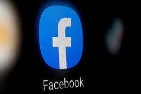 Facebook Akan Ganti Nama 