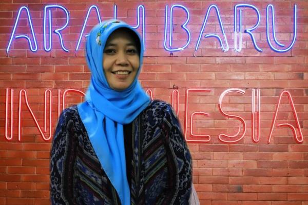 UMKM Terancam Penjara dan Denda Rp 4 M, Pemerintah Diminta Masif Sosialisasikan Aturan