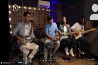Rilis Single Baru, Kanda Brothers Sapa Publik Musik Indonesia dengan `Hello`