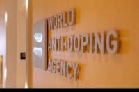 Terungkap LADI Menunggak Biaya Uji Sampel Doping ke Laboratorium Qatar