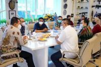 Pajak Alkes Minimal, Biaya Pengobatan di Indonesia Akan Murah