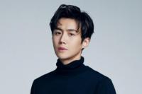 Beberapa Perusahaan Take Down Iklan yang Menayangkan Aktor Kim Seon-ho