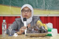 PKB: Test PCR Penumpang Pesawat Langkah Mundur Upaya Mendorong Kebangkitan Ekonomi 