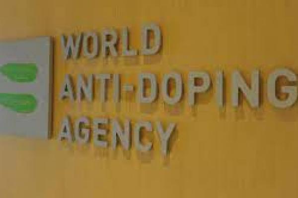 Kemenpora Bayar Tunggakan LADI ke ADL Qatar