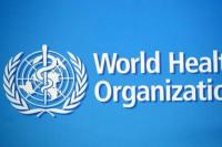 WHO Ajak 20 Negara Terkaya Sumbangkan Vaksin ke Wilayah Kekurangan Dosis