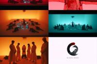 ONEUS Luncurkan MV untuk Lagu Intro Kemarin Jumat