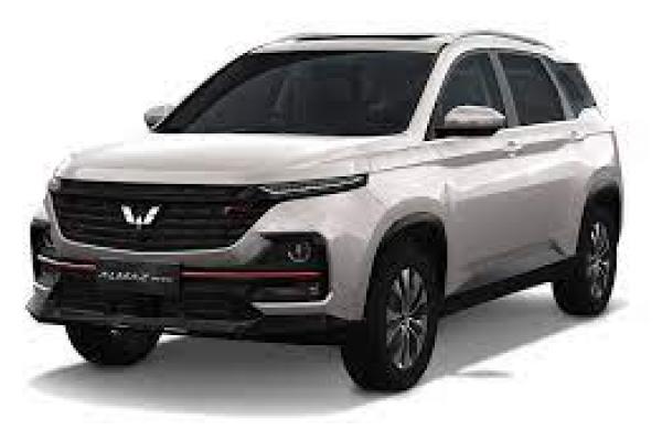 Jaga Komitmen Purnajual, Wuling Motors Luncurkan Program Wuling Servis Prioritas 
