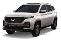 Jaga Komitmen Purnajual, Wuling Motors Luncurkan Program Wuling Servis Prioritas 