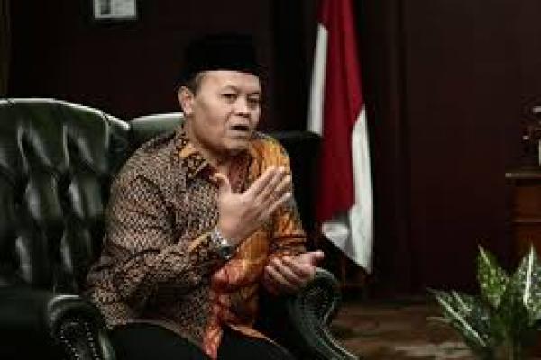 HNW Kritisi Pengurangan Bantuan Kepada Anak Yatim