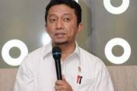  Fakta, Minangkabau Paling Lengkap Menampilkan Tokoh Nasional yang Mereprentasikan Pancasila