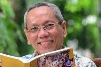 Vaksinasi Belum Memadai Berpotensi Picu Gelombang Ketiga 