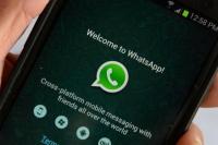 Mulai 1 November WhatsApp Tidak akan Bisa Digunakan di Beberapa Merek Ponsel, Ini Daftarnya!