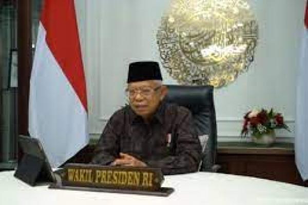 Ijtima Ulama Merupakan Forum Strategis