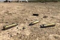  12 Warga Sipil Tewas, 15  Luka-luka Akibat Serangan ISIS di Diyala, Irak