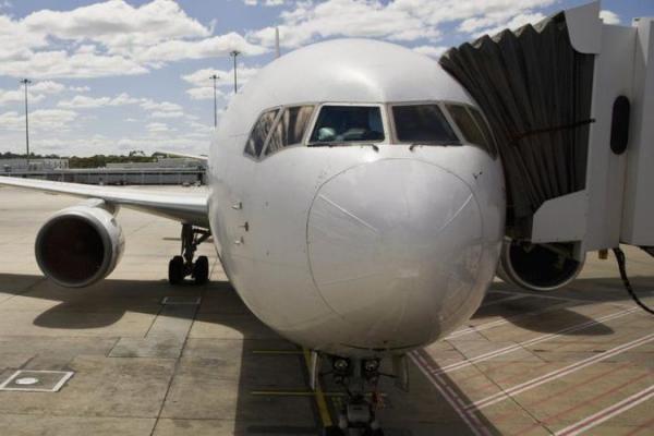 Cabut Kebijakan Pembatasan, Australia Izinkan Warganya ke Luar Negeri