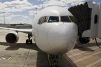 Cabut Kebijakan Pembatasan, Australia Izinkan Warganya ke Luar Negeri