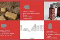 Bukti Produk Indonesia Mampu Bersaing, Produk Lokal Dapat Penghargaan G-Mark