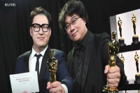 Isu Himpitan Ekonomi dan Kesenjangan Sosial di Balik Sukses `Squid Game`