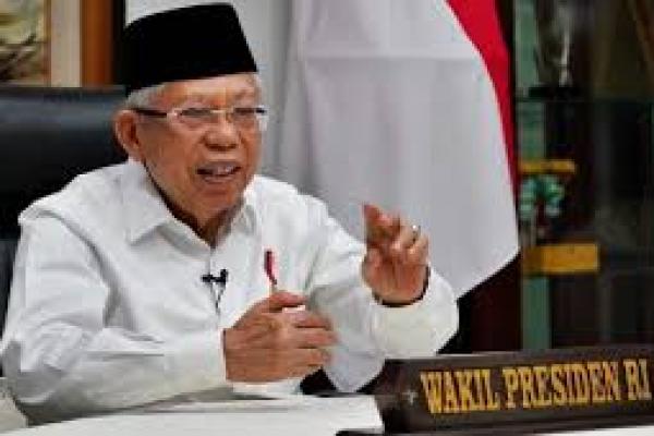 Badan Publik Harus Gelorakan Keterbukaan Informasi Bangun Kepercayaan