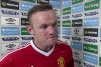 Ini Kritikan Pedas Rooney Terhadap MU Usai Dibantai Liverpool 5-0