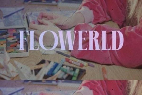 Girl Band Billlie akan Debut Perdana Bulan Depan