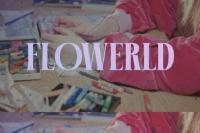 Girl Band Billlie akan Debut Perdana Bulan Depan