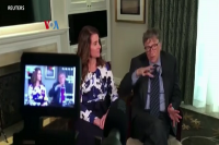 Kekhawatiran Tak Meratanya Distribusi Global Pil Anti-Covid Merck