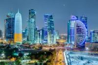 Qatar Target 25 Persen Pengurangan Emisi Gas Rumah Kaca di 2030, Ini Penjelasannya!
