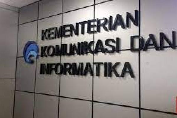 Kominfo: Pinjol Ilegal dan Akses Penanganannya Tidak Sesuai Aturan Dapat Dipidanakan 