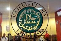 PPUMI Gagas Gerakan Sejuta Sertifikasi Halal Gratis bagi UMKM