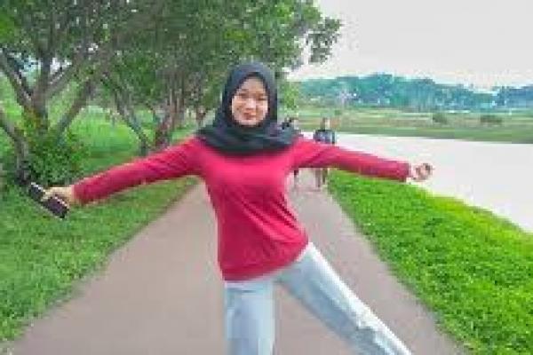 Sinto: Jangan Lengah Meski Sudah Divaksin 