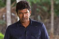 Aktor Senior Bollywood Puneeth Rajkumar Meninggal Dunia di Usia 46 Tahun