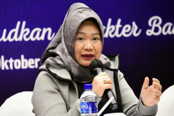 Netizen Academy Bali: Sampaikan yang Baik Lewat Media Sosial