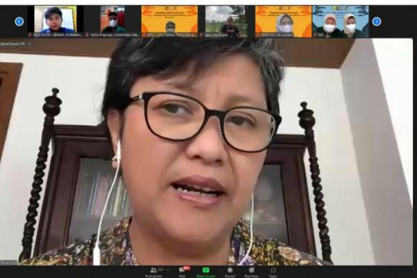 Vaksinasi Melambat, Target Vaksinasi Nasional Terdampak