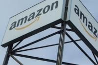 Serikat Pekerja Jerman Mogok Kerja di Perusahaan Amazon