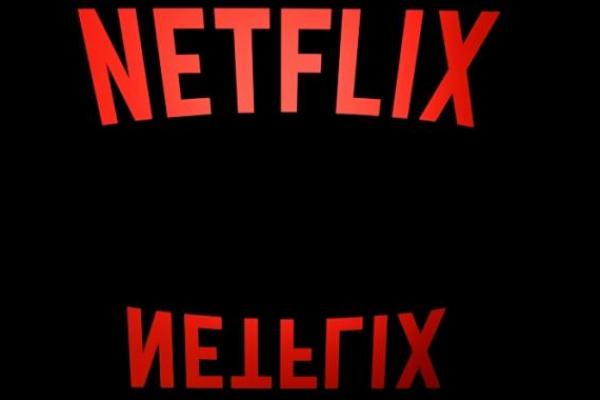 Akibat Menunjukkan China Klaim Atas Laut Selatan, Filipina Minta Netflix Hapus Serial Pine Gap