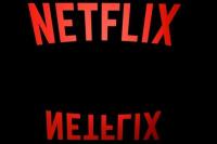 Akibat Menunjukkan China Klaim Atas Laut Selatan, Filipina Minta Netflix Hapus Serial Pine Gap