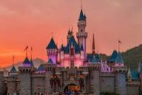 Disneyland China Kembali Ditutup Setelah Pengunjung Terinfeksi COVID-19