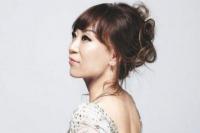 Penyanyi Sopran Sumi Jo akan mengadakan Konser Tunggal Desember Nanti